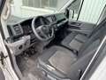 Volkswagen Crafter Kasten 35 * MOTORPROBLEM * MAXI* Blanc - thumbnail 4