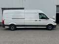 Volkswagen Crafter Kasten 35 * MOTORPROBLEM * MAXI* Blanc - thumbnail 10