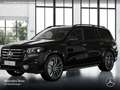 Mercedes-Benz GLS 450 4M AMG+NIGHT+PANO+360+AHK+MULTIBEAM+STHZG Schwarz - thumbnail 13