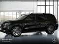 Mercedes-Benz GLS 450 4M AMG+NIGHT+PANO+360+AHK+MULTIBEAM+STHZG Schwarz - thumbnail 3