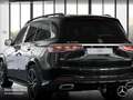 Mercedes-Benz GLS 450 4M AMG+NIGHT+PANO+360+AHK+MULTIBEAM+STHZG Schwarz - thumbnail 20