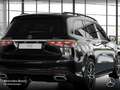 Mercedes-Benz GLS 450 4M AMG+NIGHT+PANO+360+AHK+MULTIBEAM+STHZG Schwarz - thumbnail 4