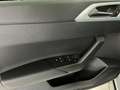 Volkswagen Taigo Taigo Life 1,5 l TSI 110 kW 150 PS 7-Gang-Doppelkupplungsg Silber - thumbnail 14