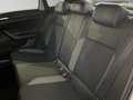 Volkswagen Taigo Taigo Life 1,5 l TSI 110 kW 150 PS 7-Gang-Doppelkupplungsg Silber - thumbnail 19