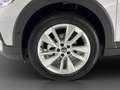 Volkswagen Taigo Taigo Life 1,5 l TSI 110 kW 150 PS 7-Gang-Doppelkupplungsg Silber - thumbnail 10