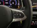 Volkswagen Taigo Taigo Life 1,5 l TSI 110 kW 150 PS 7-Gang-Doppelkupplungsg Silber - thumbnail 23