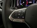 Volkswagen Taigo Taigo Life 1,5 l TSI 110 kW 150 PS 7-Gang-Doppelkupplungsg Silber - thumbnail 22