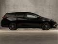 Toyota Auris Touring Sports 1.8 Hybrid Sport Automaat (PANORAMA Zwart - thumbnail 4