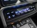 Toyota Auris Touring Sports 1.8 Hybrid Sport Automaat (PANORAMA Zwart - thumbnail 10