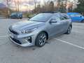 Kia Ceed / cee'd 1.4 T-GDI 140 ch ISG DCT7 Edition Grey - thumbnail 10