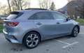 Kia Ceed / cee'd 1.4 T-GDI 140 ch ISG DCT7 Edition Grey - thumbnail 8