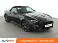 Abarth 124 Spider 1.4 Turbo GT Noir - thumbnail 8