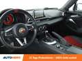 Abarth 124 Spider 1.4 Turbo GT Noir - thumbnail 11
