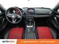 Abarth 124 Spider 1.4 Turbo GT Noir - thumbnail 14