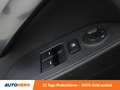 Abarth 124 Spider 1.4 Turbo GT Noir - thumbnail 24