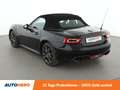 Abarth 124 Spider 1.4 Turbo GT Noir - thumbnail 4