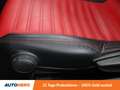 Abarth 124 Spider 1.4 Turbo GT Noir - thumbnail 28