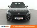 Abarth 124 Spider 1.4 Turbo GT Noir - thumbnail 9