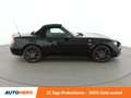 Abarth 124 Spider 1.4 Turbo GT Noir - thumbnail 7