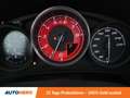 Abarth 124 Spider 1.4 Turbo GT Noir - thumbnail 13