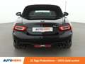 Abarth 124 Spider 1.4 Turbo GT Noir - thumbnail 5