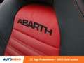 Abarth 124 Spider 1.4 Turbo GT Noir - thumbnail 25