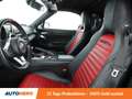 Abarth 124 Spider 1.4 Turbo GT Noir - thumbnail 10