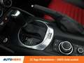 Abarth 124 Spider 1.4 Turbo GT Noir - thumbnail 21