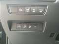 Mazda CX-60 3,3 6ZYL CD254 AUT AWD HOMURA COSO DRAS Schwarz - thumbnail 12