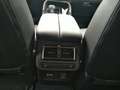 Mazda CX-60 3,3 DIESEL 6ZYL CD254 AUT AWD HOMURA COSO DRAS Schwarz - thumbnail 8