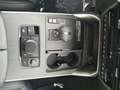 Mazda CX-60 3,3 DIESEL 6ZYL CD254 AUT AWD HOMURA COSO DRAS Schwarz - thumbnail 16
