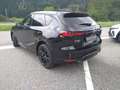 Mazda CX-60 3,3 DIESEL 6ZYL CD254 AUT AWD HOMURA COSO DRAS Schwarz - thumbnail 3