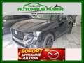 Mazda CX-60 3,3 6ZYL CD254 AUT AWD HOMURA COSO DRAS Schwarz - thumbnail 1