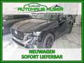 Mazda CX-60 3,3 6ZYL CD254 AUT AWD HOMURA COSO DRAS Schwarz - thumbnail 10