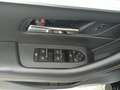 Mazda CX-60 3,3 DIESEL 6ZYL CD254 AUT AWD HOMURA COSO DRAS Schwarz - thumbnail 11