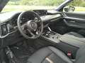 Mazda CX-60 3,3 DIESEL 6ZYL CD254 AUT AWD HOMURA COSO DRAS Schwarz - thumbnail 2
