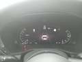 Mazda CX-60 3,3 DIESEL 6ZYL CD254 AUT AWD HOMURA COSO DRAS Schwarz - thumbnail 13