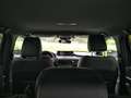 Mazda CX-60 3,3 DIESEL 6ZYL CD254 AUT AWD HOMURA COSO DRAS Schwarz - thumbnail 7