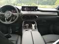 Mazda CX-60 3,3 DIESEL 6ZYL CD254 AUT AWD HOMURA COSO DRAS Schwarz - thumbnail 9