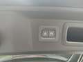 Mazda CX-60 3,3 DIESEL 6ZYL CD254 AUT AWD HOMURA COSO DRAS Schwarz - thumbnail 6