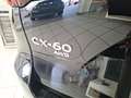 Mazda CX-60 3,3 DIESEL 6ZYL CD254 AUT AWD HOMURA COSO DRAS Schwarz - thumbnail 17