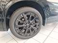 Mazda CX-60 3,3 6ZYL CD254 AUT AWD HOMURA COSO DRAS Schwarz - thumbnail 18