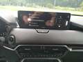 Mazda CX-60 3,3 DIESEL 6ZYL CD254 AUT AWD HOMURA COSO DRAS Schwarz - thumbnail 15