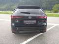 Mazda CX-60 3,3 DIESEL 6ZYL CD254 AUT AWD HOMURA COSO DRAS Schwarz - thumbnail 4
