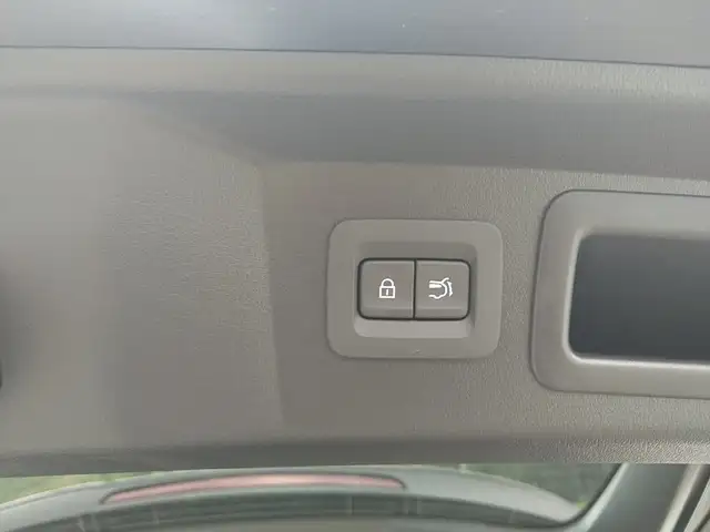 Mazda CX-60 3,3 DIESEL 6ZYL CD254 AUT AWD HOMURA COSO DRAS Ansicht 6