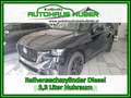 Mazda CX-60 3,3 6ZYL CD254 AUT AWD HOMURA COSO DRAS Schwarz - thumbnail 1