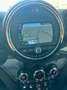 MINI One Countryman - thumbnail 5