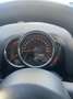 MINI One Countryman - thumbnail 7