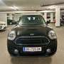 MINI One Countryman - thumbnail 1