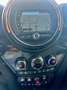 MINI One Countryman - thumbnail 6
